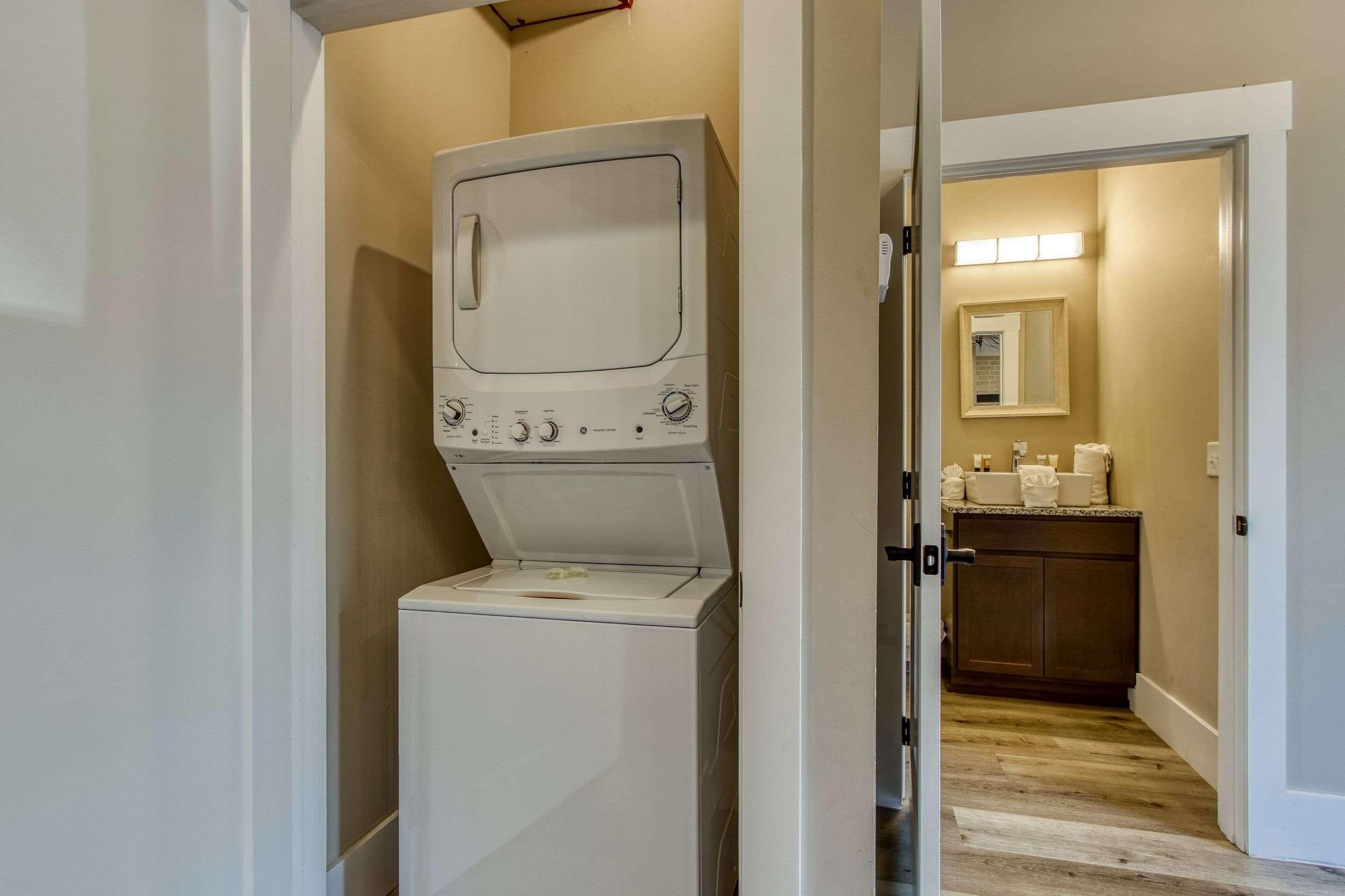 New Hotel Collection Smoky Mountains Sevierville Exterior foto
